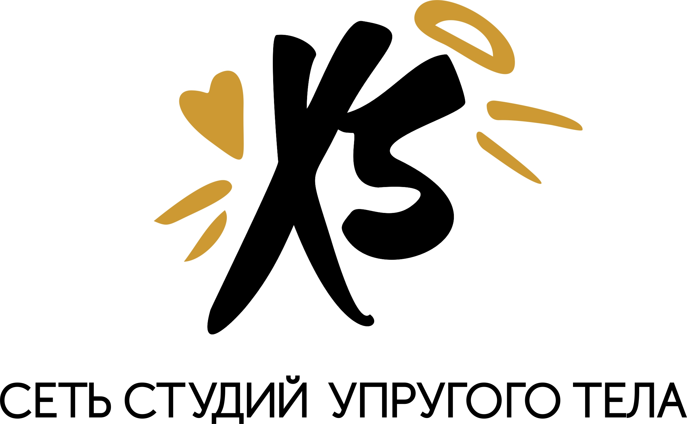 XS Звенигородская